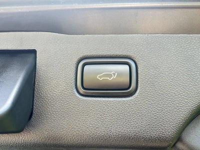 2019 Kia Sorento EX V6