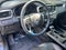 2019 Kia Sorento EX V6