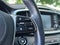2019 Kia Sorento EX V6