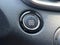 2019 Kia Sorento EX V6
