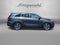 2019 Kia Sorento EX V6