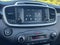 2019 Kia Sorento EX V6