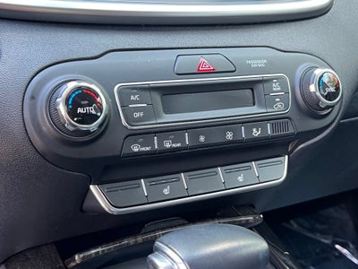 2019 Kia Sorento EX V6