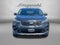 2019 Kia Sorento EX V6