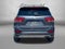 2019 Kia Sorento EX V6