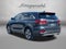 2019 Kia Sorento EX V6