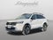 2022 Kia Sorento X-Line EX