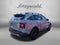 2022 Kia Sorento X-Line EX