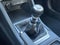 2024 Subaru WRX 4DR MT
