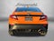 2024 Subaru WRX 4DR MT