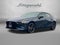 2025 Mazda Mazda3 Hatchback 2.5 S Select Sport