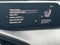 2025 Mazda Mazda3 Hatchback 2.5 S Select Sport