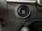 2025 Mazda Mazda3 Hatchback 2.5 S Select Sport