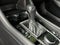 2025 Mazda Mazda3 Hatchback 2.5 S Select Sport