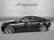 2017 Mazda Mazda6 Grand Touring