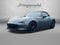 2021 Mazda Mazda MX-5 Miata Club
