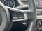 2021 Mazda Mazda MX-5 Miata Club