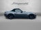 2021 Mazda Mazda MX-5 Miata Club