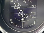 2021 Mazda Mazda MX-5 Miata Club