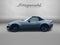 2021 Mazda Mazda MX-5 Miata Club