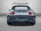 2021 Mazda Mazda MX-5 Miata Club