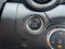 2025 Mazda Mazda MX-5 Miata RF Grand Touring