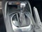 2025 Mazda Mazda MX-5 Miata RF Grand Touring