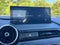 2025 Mazda Mazda MX-5 Miata RF Grand Touring