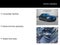2025 Mazda Mazda MX-5 Miata RF Grand Touring