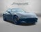 2025 Mazda Mazda MX-5 Miata RF Grand Touring