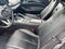 2025 Mazda Mazda MX-5 Miata RF Grand Touring