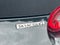 2025 Mazda Mazda MX-5 Miata RF Grand Touring