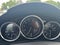 2025 Mazda Mazda MX-5 Miata RF Grand Touring
