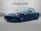 2025 Mazda Mazda MX-5 Miata RF Grand Touring
