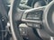 2025 Mazda Mazda MX-5 Miata RF Grand Touring
