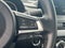 2025 Mazda Mazda MX-5 Miata RF Grand Touring