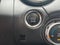 2025 Mazda Mazda MX-5 Miata RF Grand Touring