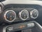 2025 Mazda Mazda MX-5 Miata RF Grand Touring