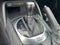 2025 Mazda Mazda MX-5 Miata RF Grand Touring