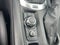 2025 Mazda Mazda MX-5 Miata RF Grand Touring