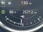 2025 Mazda Mazda MX-5 Miata RF Grand Touring
