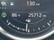 2025 Mazda Mazda MX-5 Miata RF Grand Touring