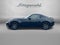 2025 Mazda Mazda MX-5 Miata RF Grand Touring