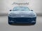 2025 Mazda Mazda MX-5 Miata RF Grand Touring