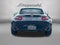 2025 Mazda Mazda MX-5 Miata RF Grand Touring