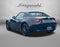 2025 Mazda Mazda MX-5 Miata RF Grand Touring