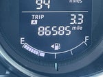 2016 Mazda Mazda CX-5 Touring