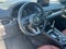 2024 Mazda Mazda CX-5 2.5 Carbon Turbo