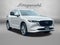 2024 Mazda Mazda CX-5 2.5 S Premium Package