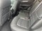 2024 Mazda Mazda CX-5 2.5 S Premium Package